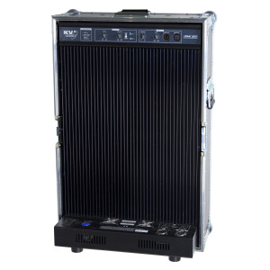 k-pak2600