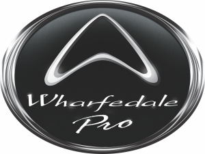 WP-logo_1