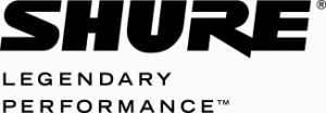 logo-shure-5ee1278f3b995f0145564ff480e72967